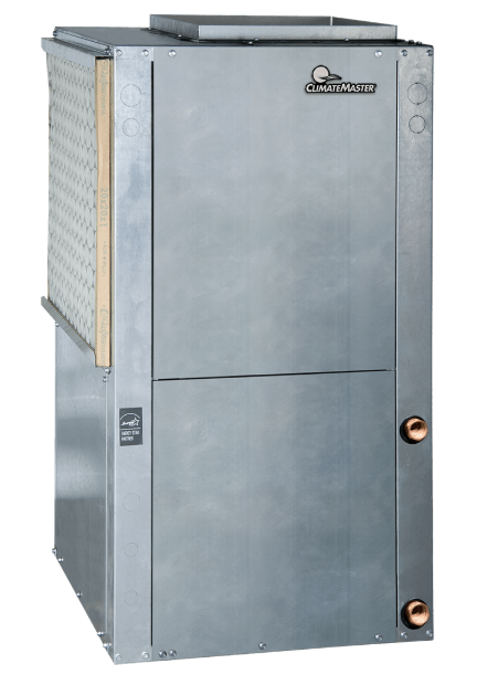 454b  5T UF RH  mod vlv /HWG cupro - Commercial