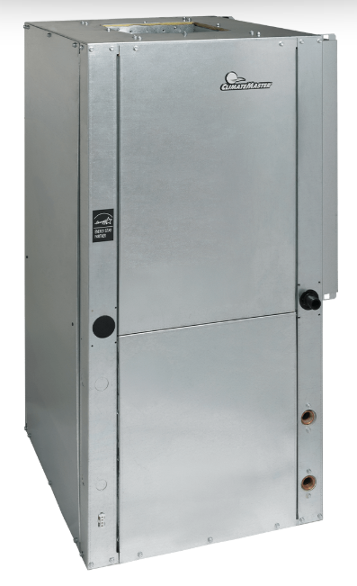 Vrt 3T 208v cxm ExtRMute Copp Psc LT - Commercial